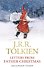 Letters from Father Christmas - 0
