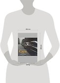 Cars The early years Машины Ранние годы (супер) Laban (Кёнеманн) - 1