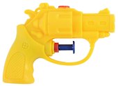 Игрушка «Водный пистолет», 7 см, в ассортименте, Наша Игрушка - 2