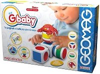 Конструктор, Geomag, Gbaby082, магнитный