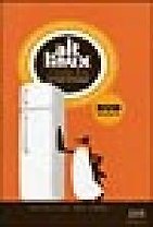 ALT Linux снаружи. ALT Linux изнутри