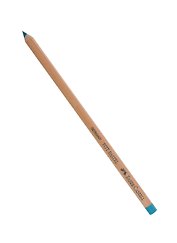 Карандаш пастельный "Pitt" 156 кобальт зел., Faber-Castell