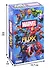Настольная игра Hobby World Fluxx Marvel 915257 - 1