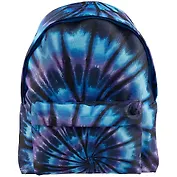 Рюкзак "Тай-дай" 1 отд., 39*30*14см