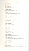Black Book - 2