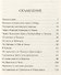 От края и до края земли - 1
