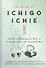 The Book of Ichigo Ichie - 0