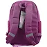 Рюкзак розовый 1 отделение 43*29*16,5 - 2