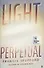Light Perpetual - 0