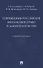 Современное российское финансовое право и законодательство. Учебное пособие - 0