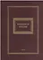 Хранители России 2кн. (компл. 2тт.) (футляр) Перезенцев - 1