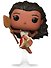 Фигурка Funko POP! Disney Moana 2 Moana (Leaping) SS (Exc) (1750) 92026 - 0