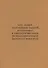 Курс лекций, практических занятий, контрольных и лабораторных работ по квалиметрической экспертизе вариантов: учебник - 0