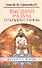 Высший разум открывает тайны. 10-е изд. - 1