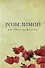 Розы зимой. Классическая английская проза  в переводах Н. Я. Тартаковской - 0
