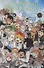 The Promised Neverland, Vol. 20 - 0