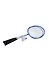 Бадминтон (2 ракетки, волан) (8800) (ER29109) (упаковка) - 1