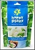 Набор для выращивания, HAPPY PLANT, "Удачный клевер"