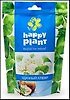 Набор для выращивания, HAPPY PLANT, "Удачный клевер"