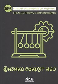 Физика вокруг нас