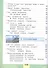 Окружающий мир. Первый год обучения. В 3-х частях. Часть 2. Учебное пособие - 2