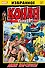 Конан-варвар. Боги Бал-Сагота - 0