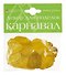 Декор для поделок. Карнавал. 4 вида. -Китай: Альт, 2-031 290513 - 1