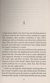The Killing Kind - 1