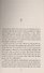 The Killing Kind - 1