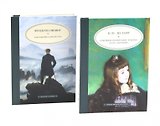Педагогика будущего: практические советы (комплект из 2-х книг)