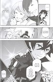 Восхождение героя щита. Том 10 (Tate no Yuusha no Nariagari / The Rising of the Shield Hero). Манга - 2