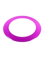 Летающее кольцо (25 см) (C11) (3+) (без упаковки) (Наша игрушка)