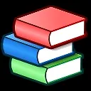 101 далматинец (Дисней) (м)