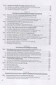 Россия в XXI веке. Монография - 2