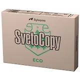 Бумага SvetoCopy Eco А4 500л