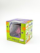 Фигурка 3D Азатот (23004999) (15х14) - 2