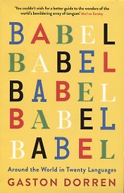 Babel