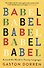 Babel - 0