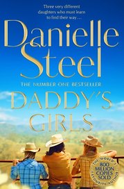 Daddy's Girls