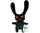 Игрушка Dooo: "Master Ear", 30 см (A1000018)