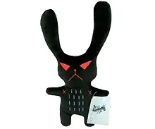 Игрушка Dooo: "Master Ear", 30 см (A1000018)