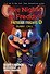 Five Nights at Freddy's Fazbear Frights 5 Bunny Call Пять ночей у Фредди Ужасы Фазбера 5 Вызов Кролика / Книги на английском языке - 0