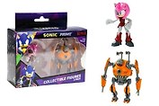 Sonic Prime фигурка 2 шт. в коробке с окном:вид 3, (5х14х13), (SON2015-C)