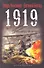 1919: роман - 0