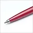 Ручка шариковая Parker, Jotter Special Red, подарочная - 2