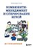 Комьюнити-менеджмент и оперирование игрой. Две стороны одной медали - 0