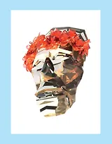 Слава Ван Гога. Опыт антропологии восхищения