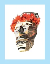 Слава Ван Гога. Опыт антропологии восхищения