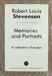 Memories and Portraits