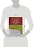 Атлас операций Второй Мировой войны. 160 карт операций и битв - 1